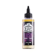 Krush Lush Wet Chain Lube