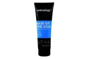 Animology Hair of the Dog Anti-Tangle Dog Grooming Shampoo - 2 Sizes