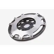 Xtreme Single Mass Flywheel - Lightweight Chromoly, FMI008CL