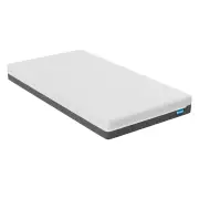 Baby Kids Mattress Gel Memory Foam