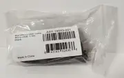 BlackBerry Micro-USB Cable (1.0m) – New in Bag