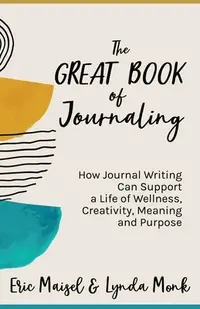 在飛比找誠品線上優惠-The Great Book of Journaling: 