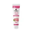 Keya Seth Aromatherapy fresh Look Lotus Gel Face Wash 100ml
