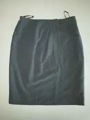 David Lawrence Skirt Size 6 - For All Occasions