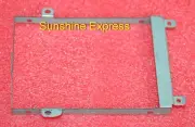 New OEM Dell 34T7X 034T7X HDD Caddy w/ Mounting Screws for Inspiron 1470 1570