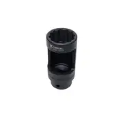 1/2" drive 27mm 12-Point injector socket KTI32235 Brand New!