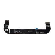 Matrice 30 Flexible Flat Cable Connecting Upward Vision Board and Core Board