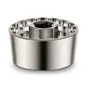 Bicycles 5 In 1 Bicycles Crankset Tool Installation Remover Bottom Bracket Tool