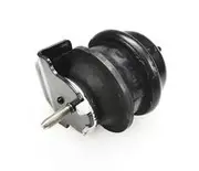 Mackay Engine Mount - A7602
