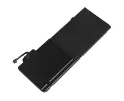 Replacement Battery for Apple MacBook Pro 13 inch A1322 Unibody A1278 2009-2012