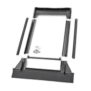 VELUX Metal/Tile Flashing EDW M08
