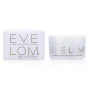Eve Lom TLC Cream 50ml/1.6oz