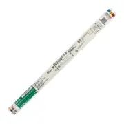 LUTRON E3T521C1202 FLUORESCENT DIMMING BALLAST, 2-LAMP, T5 21W, F21T5, 120V