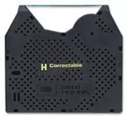 SMITH CORONA PRIVILEG 1620 1630 1640 WP100 PWP1000 TYPEWRITER CARTRIDGE RIBBON
