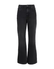 TOPSHOP Jeans - Item 13886078