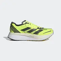 在飛比找Yahoo奇摩購物中心優惠-Adidas Adizero Boston 11 M [GX