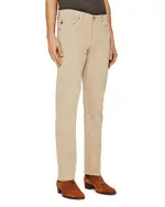 Ag Graduate 32 Straight Fit Twill Pants