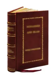 Fahrenheit-182: the Sunday Times bestselling memoir from blink-1 [Royal Edition]