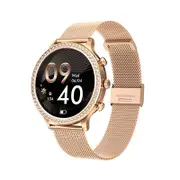 Smart Watch for Women