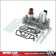 Variable Timing Solenoid for 08-17 Odyssey Honda Accord Pilot Acura RDX 3.5L V6 (for: Honda)