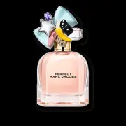 Marc Jacobs Perfect EDP, 100ml Tester without Cap
