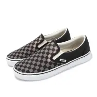 在飛比找momo購物網優惠-【VANS】休閒鞋 V98CF N. CLR Slip On