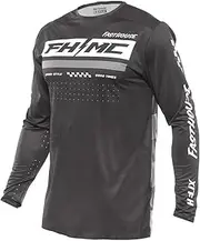 FASTHOUSE Helix Podium Jersey