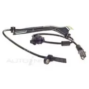 PAT Abs Wheel Speed Sensor - Rear - WSS-128