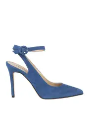 [DETAIL] DETAIL Pumps - Item 32015997