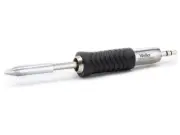 Weller RTU015SMS - RT Ultra Tip, Chisel 1.5mmx0.4mm, MIL-SPEC (T0050105899)