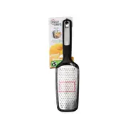 Easy Grips Pro Fine Zester Grater