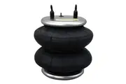 Ridetech Air Spring 26c Double Convoluted