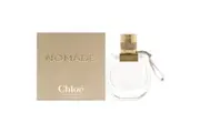 Nomade by Chloe for Women - 1.7 oz EDP Spray