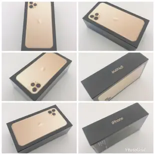 ★全新保一年★ IPHONE 11 PRO MAX  512 512G 512GB 可刷卡無卡分期/可用舊機折抵