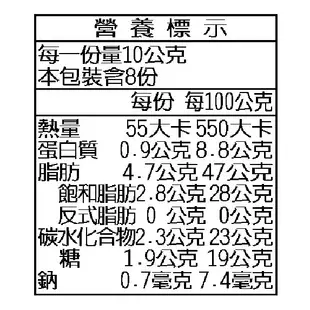 【Feodora 】11321 賭神巧克力75% _80g｜品牌旗艦店 情人節、告白禮、巧克力禮盒