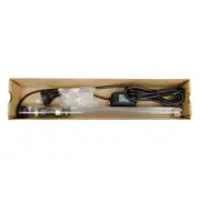 Blue Planet Atlantis/Vista/Paradiso 160/Kingdom 100 LED Lamp Set (EG736)