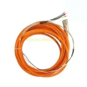 1PCS New 2090-CPWM7DF-12AF05 Servo Power Cable 5M
