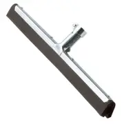 Ettore ETO-1633 Squeegee,floor,moss,18" (eto1633)
