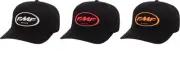 NEW FMF RACING Factory Don 2 Flexfit Hat