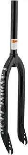 [SE] BIKES Fork 26 Landing Gear Tdls 1-1/8In Bk