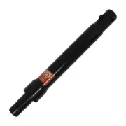 New Genuine OEM Boss Straight Angle Cylinder 1.5x10 HYD08830 Plow Snow Hydraulic