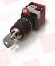 OMRON A22TK-2LR-11-K01 / A22TK2LR11K01 (BRAND NEW)