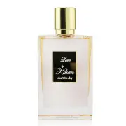 Kilian Love, Don't Be Shy Eau De Parfum Spray