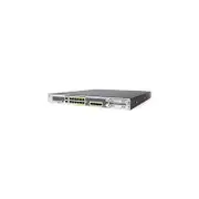 CISCO (FPR2K-PWR-AC-400) Firepower 2000 Series 400W AC