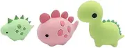 Cable Protector Winder for USB Charging Data Cable Wire Protection Three Cute Cartoon Cord Protector