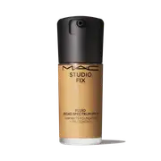 [Mac cosmetics] Foundation MAC Studio Fix Fluid SPF15 C 45 30 ml