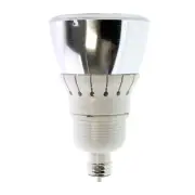 TCP LIGHTING 15615 ES4F-15 R30 COMPACT FLUORESCENT LAMP, CFL, 15W, 2700K