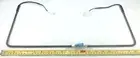 Refrigerator Defrost Heater for Maytag, Magic Chef, Admiral, 67002135