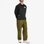 Neighborhood BDU Cargo Pants