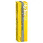 Hydralyte Effervescent Electrolyte Tropical 20 Tablets